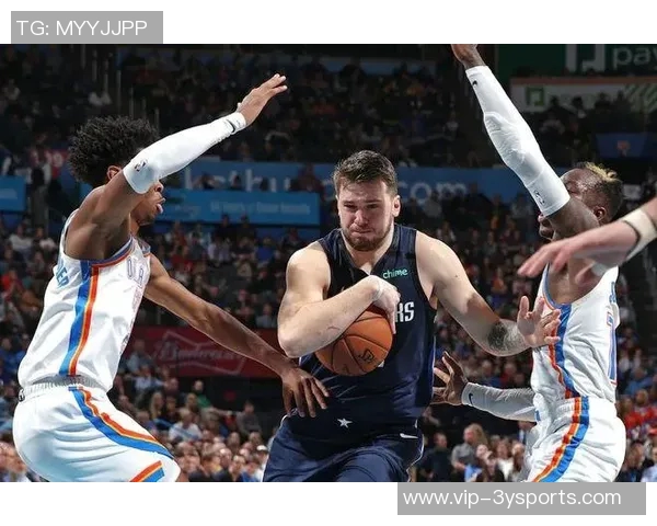 普理查德强调雷霆强硬对抗优势力争将季后赛态度融入常规赛表现 普理查德强调雷霆强硬对抗优势力争将季后赛态度融入常规赛表现