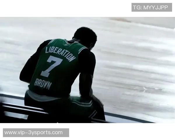 杰伦布朗打电话詹姆斯请教植发问题引发热议节目效果爆棚 杰伦布朗打电话詹姆斯请教植发问题引发热议节目效果爆棚