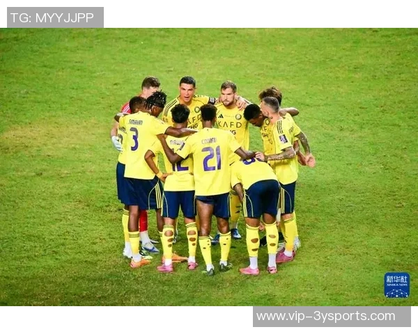 沙特足协主席揭露吉达国民无参赛资格或将失去沙超杯冠军荣誉 沙特足协主席揭露吉达国民无参赛资格或将失去沙超杯冠军荣誉