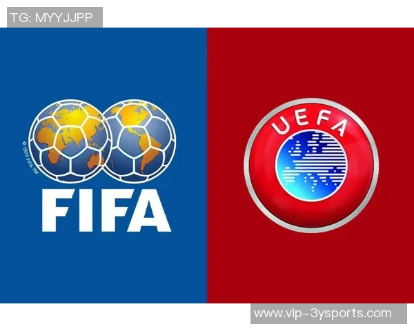 范巴斯滕强烈反对西甲海外比赛呼吁欧足联立即采取行动终止此事 范巴斯滕强烈反对西甲海外比赛呼吁欧足联立即采取行动终止此事