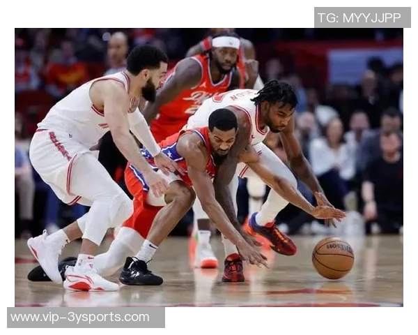 燃尽全力后腰索博热区图覆盖全场对抗成功11次尽管输球依然获评92最高 燃尽全力后腰索博热区图覆盖全场对抗成功11次尽管输球依然获评92最高