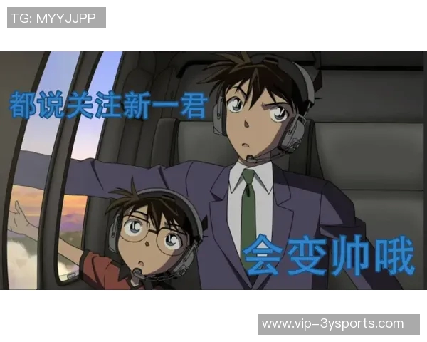 基德寄语弗拉格希望他能找到解题思路享受成长的每一步 基德寄语弗拉格希望他能找到解题思路享受成长的每一步