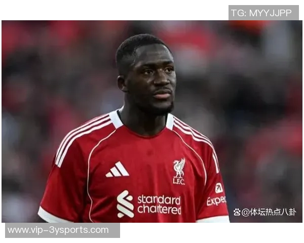 利物浦乐观科纳特伤情轻微期待他及时复出迎战曼联 利物浦乐观科纳特伤情轻微期待他及时复出迎战曼联