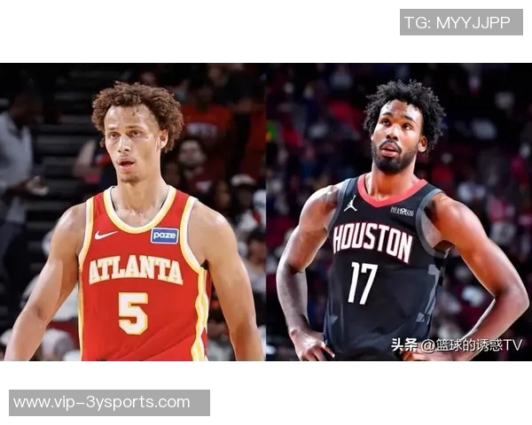 伊森续约合同应参考布劳恩与丹尼尔斯的标准与市场价值分析 伊森续约合同应参考布劳恩与丹尼尔斯的标准与市场价值分析