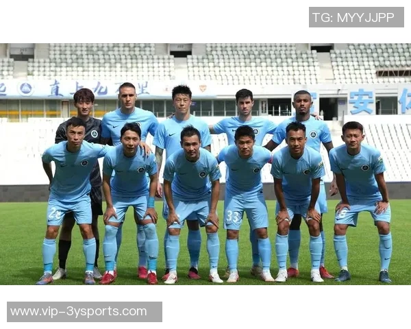 三镇与新鹏城首发阵容揭晓双方均派出四名外援激战在即 三镇与新鹏城首发阵容揭晓双方均派出四名外援激战在即