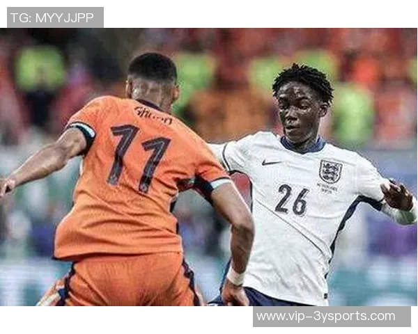 小贝林厄姆因多特出场机会不足或将在冬窗转会离队 小贝林厄姆因多特出场机会不足或将在冬窗转会离队