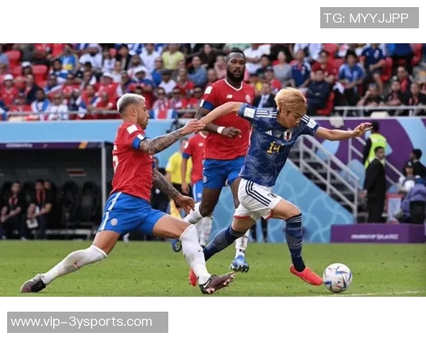 帕利尼亚坚定信心期待11月份锁定世界杯资格只差一步之遥 帕利尼亚坚定信心期待11月份锁定世界杯资格只差一步之遥