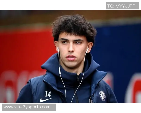 菲利克斯状态回暖五轮狂轰八球领跑沙特联射手榜再创辉煌 菲利克斯状态回暖五轮狂轰八球领跑沙特联射手榜再创辉煌