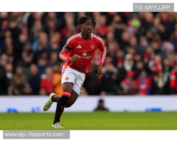 曼联坚定留住梅努和齐尔克泽西汉姆欲租借二人半年 曼联坚定留住梅努和齐尔克泽西汉姆欲租借二人半年