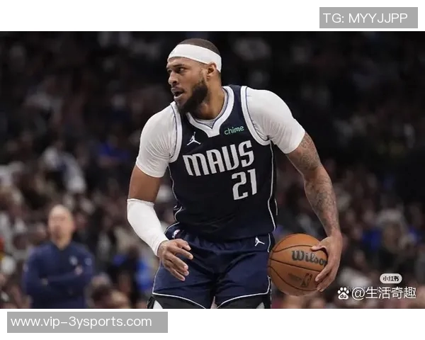 独行侠坚持首发阵容迎战挑战尽管遭遇两连败仍不轻言改变 独行侠坚持首发阵容迎战挑战尽管遭遇两连败仍不轻言改变