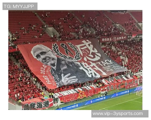 波蒂斯盛赞特纳领导力与求胜欲感谢他为球队带来的积极影响 波蒂斯盛赞特纳领导力与求胜欲感谢他为球队带来的积极影响