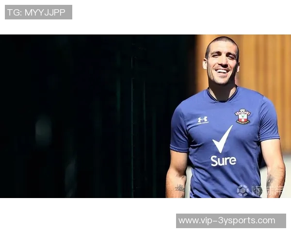 罗梅乌重返南安普顿34岁中场以免签方式回归球队 罗梅乌重返南安普顿34岁中场以免签方式回归球队