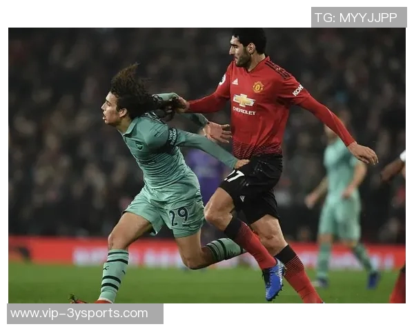 赫拉克勒斯过年狂胜8-2但前10轮防线漏洞百出丢30球 赫拉克勒斯过年狂胜8-2但前10轮防线漏洞百出丢30球