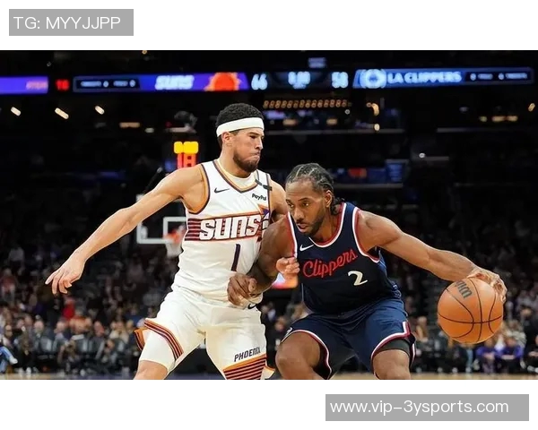 勇士轻松战胜太阳雷霆逆袭快船公牛遭遇76人强势挑战 勇士轻松战胜太阳雷霆逆袭快船公牛遭遇76人强势挑战