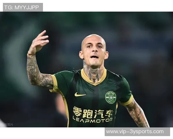 国安队员昨晚齐聚塞蒂恩住处送别情深意重温暖瞬间 国安队员昨晚齐聚塞蒂恩住处送别情深意重温暖瞬间