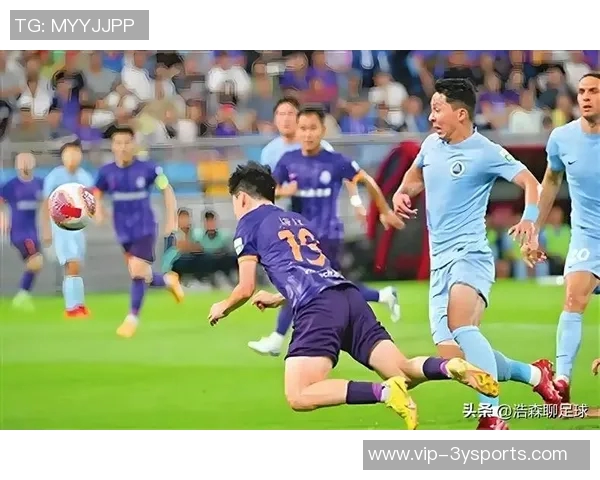 三镇与新鹏城首发阵容揭晓双方均派出四名外援激战在即 三镇与新鹏城首发阵容揭晓双方均派出四名外援激战在即