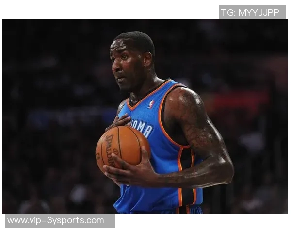 帕金斯自评被低估称绿军雷霆缺他后再无总决赛机会