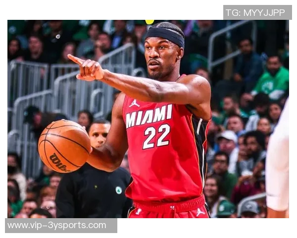 斯玛特称热火队实力强劲我们将全力以赴拼搏争胜才是最重要的目标 斯玛特称热火队实力强劲我们将全力以赴拼搏争胜才是最重要的目标