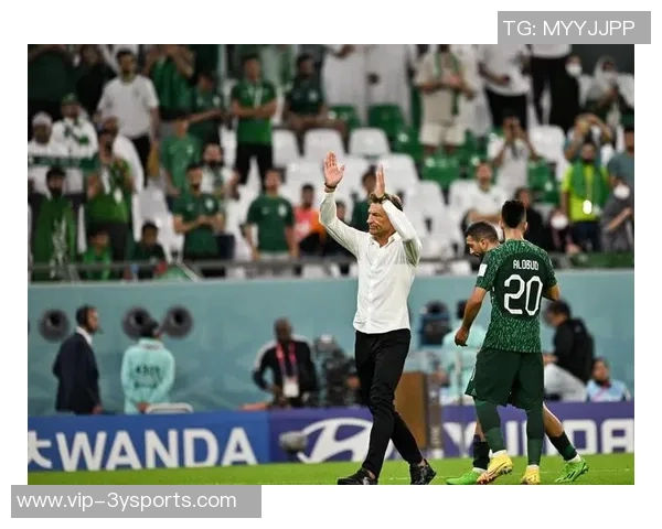 沙特主帅勒纳尔强调归化球员应适度否则球队将失去灵魂 沙特主帅勒纳尔强调归化球员应适度否则球队将失去灵魂