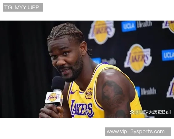 艾顿季前赛表现不佳仅出场21分钟正负值惨遭25创生涯新低