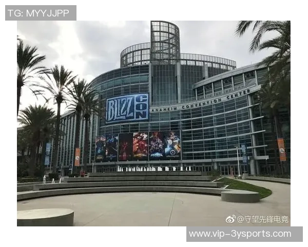 篮网球队启程前往澳门预计今晚顺利抵达进行比赛准备 篮网球队启程前往澳门预计今晚顺利抵达进行比赛准备