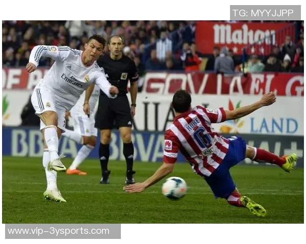 韦斯利轻松推射破门国安在主场遭新鹏城扩大比分至0-2