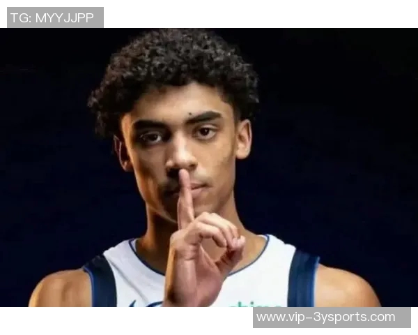 独行侠后卫布兰登威廉姆斯因持大麻在机场被捕面临法律诉讼