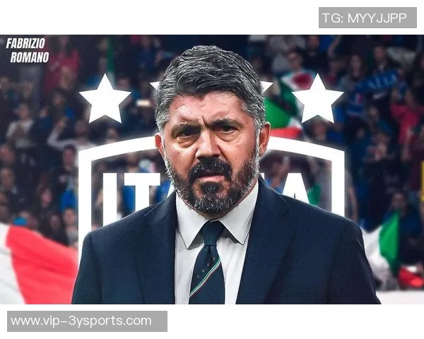 加图索谈附加赛资格争取尚未与意足协沟通期待球队努力拼搏