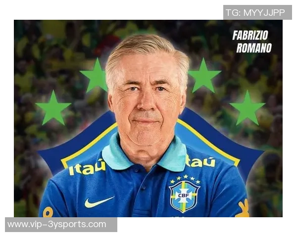 安帅强调友谊赛重要性为世界杯选拔球员奠定基础 安帅强调友谊赛重要性为世界杯选拔球员奠定基础