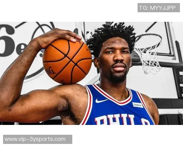 哈登谈狄龙垃圾话激励自己直言需要这种刺激来提升状态 哈登谈狄龙垃圾话激励自己直言需要这种刺激来提升状态