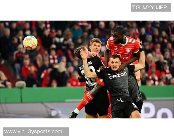 德国杯18决赛即将开战药厂对阵多特柏林联合迎战拜仁 德国杯18决赛即将开战药厂对阵多特柏林联合迎战拜仁