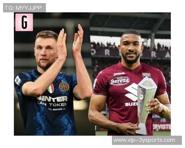 巴黎计划引进中卫与帕乔竞争关注小将塔蒂的潜力与发展 巴黎计划引进中卫与帕乔竞争关注小将塔蒂的潜力与发展