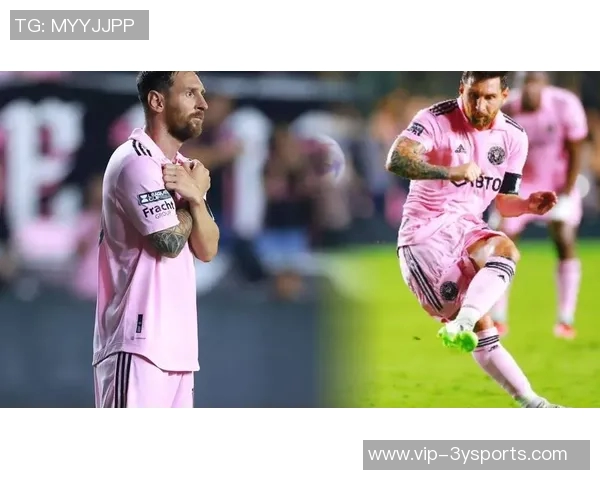 梅西助攻阿连德破门迈阿密轻松领先纳什维尔2-0 梅西助攻阿连德破门迈阿密轻松领先纳什维尔2-0