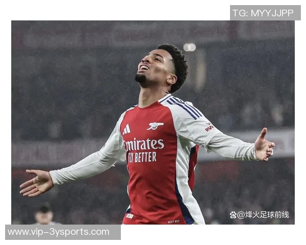 温格谈利物浦争冠难度瓜帅成为众多球员偶像的原因分析 温格谈利物浦争冠难度瓜帅成为众多球员偶像的原因分析