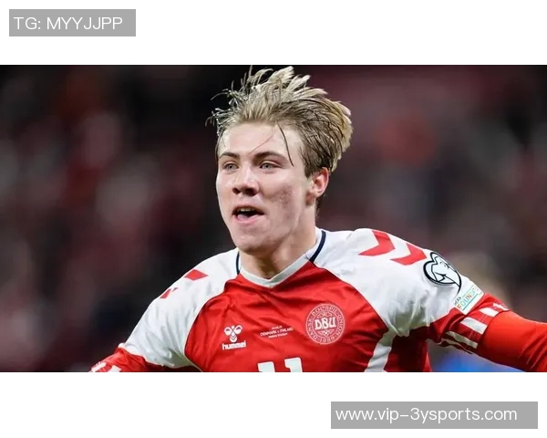 曼联连胜五场蓄发哥庆祝一周年晒视频展现不剪发的决心 曼联连胜五场蓄发哥庆祝一周年晒视频展现不剪发的决心