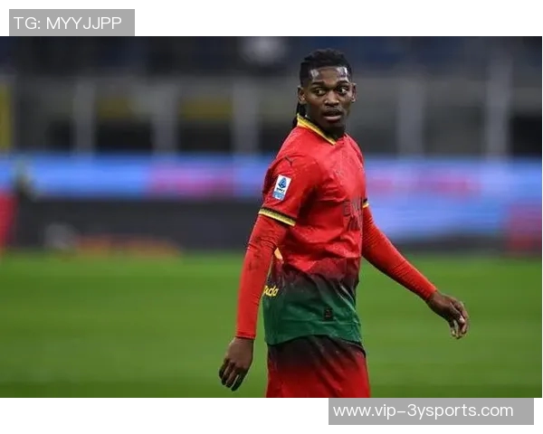 纳尼称赞小孔塞桑斗志十足期待莱奥能拥有同样的渴望与激情 纳尼称赞小孔塞桑斗志十足期待莱奥能拥有同样的渴望与激情