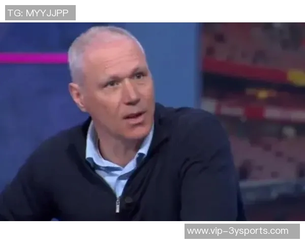 范巴斯滕强烈反对西甲海外比赛呼吁欧足联立即采取行动终止此事 范巴斯滕强烈反对西甲海外比赛呼吁欧足联立即采取行动终止此事