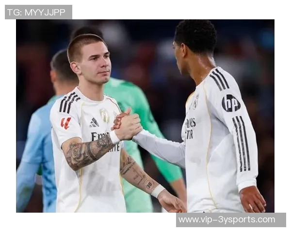 阿斯报导贝林厄姆复出心切但状态不佳令皇马忧虑恢复情况 阿斯报导贝林厄姆复出心切但状态不佳令皇马忧虑恢复情况