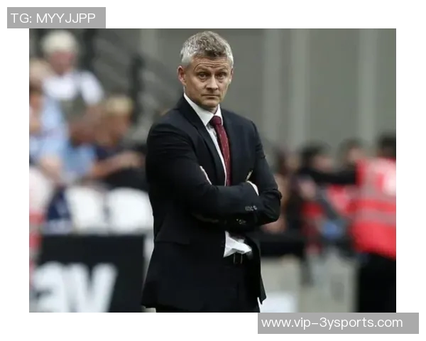 费迪南德谈科纳特表现称皇马传闻让他承受更多压力 费迪南德谈科纳特表现称皇马传闻让他承受更多压力