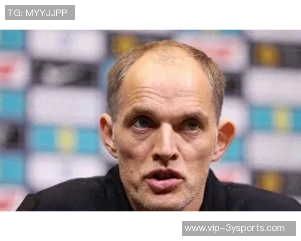 图赫尔对贝林态度不满强调团队合作反对自负行为