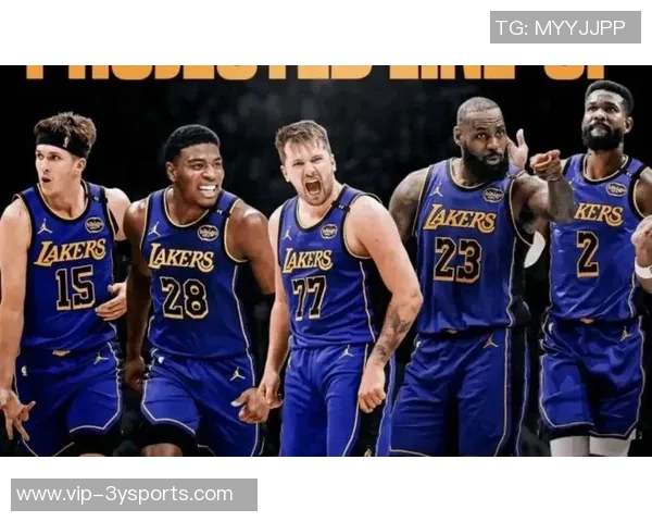 巴克利分析湖人赛季前景艾顿需提升防守与篮板能力