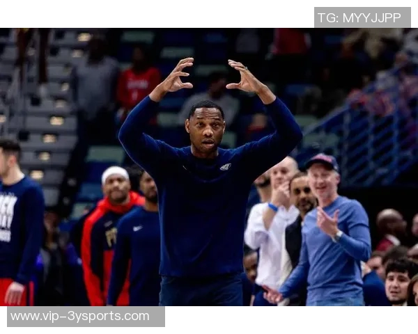 威利格林强调球队需展现韧性与侵略性并反思表现不足