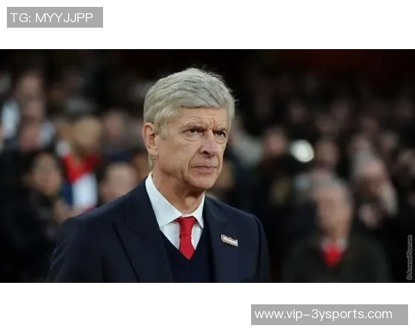 温格谈利物浦争冠难度瓜帅成为众多球员偶像的原因分析