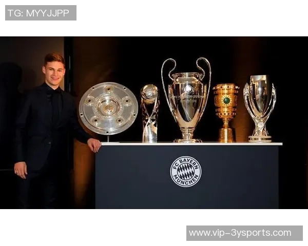 直播吧与小红书联手评选德甲第8轮最佳基米希首次获奖并打破进球记录