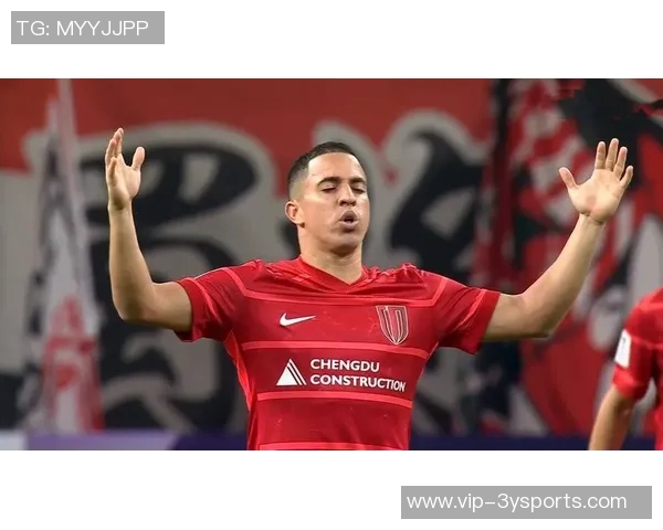 罗慕洛第23分钟因伤落泪退场德尔加多紧急替补登场助阵