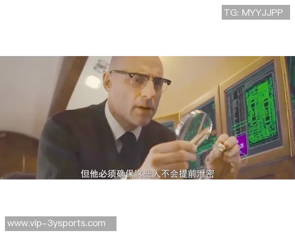 里夫斯绅士风范让座遭拒77心动想坐腿上引发笑料 里夫斯绅士风范让座遭拒77心动想坐腿上引发笑料