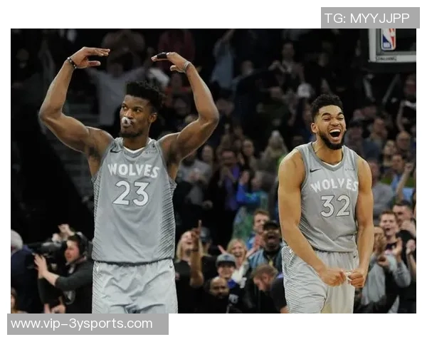 NBA新赛季前景不明艾维马瑟林丹尼尔斯索汉杜伦等球员续约悬而未决