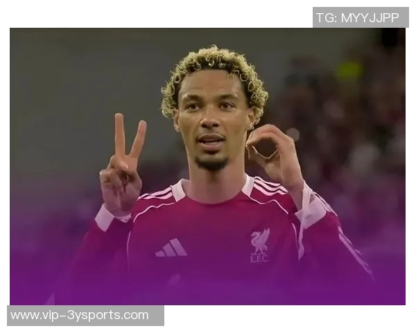 埃基蒂克回顾职业生涯目标直指英超冠军在巴黎磨练自我更上一层楼 埃基蒂克回顾职业生涯目标直指英超冠军在巴黎磨练自我更上一层楼