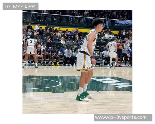 旧金山大学篮球教练期待中国球员选择我们成为留学打球首选团队 旧金山大学篮球教练期待中国球员选择我们成为留学打球首选团队