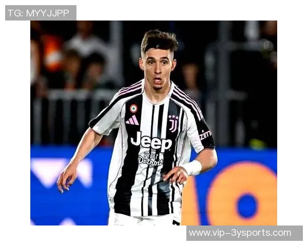 米体报道图多尔今夏寻求买断穆阿尼并引进优秀中场但科莫利未能满足要求 米体报道图多尔今夏寻求买断穆阿尼并引进优秀中场但科莫利未能满足要求